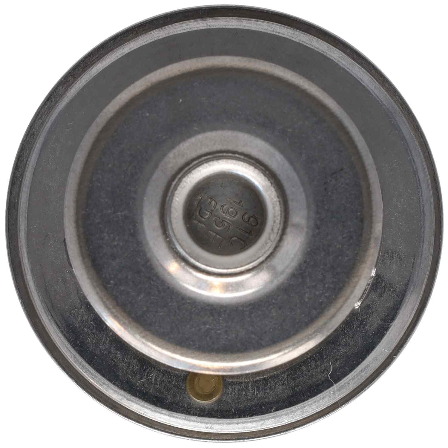 Motorad Engine Coolant Thermostat 5270-195