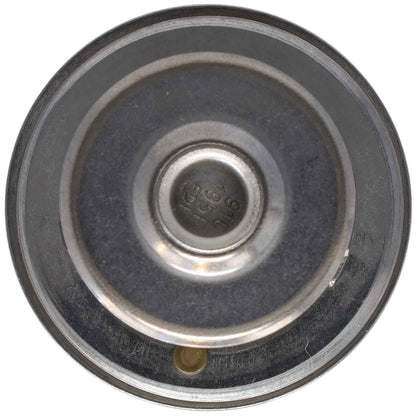 Motorad Engine Coolant Thermostat 5270-195
