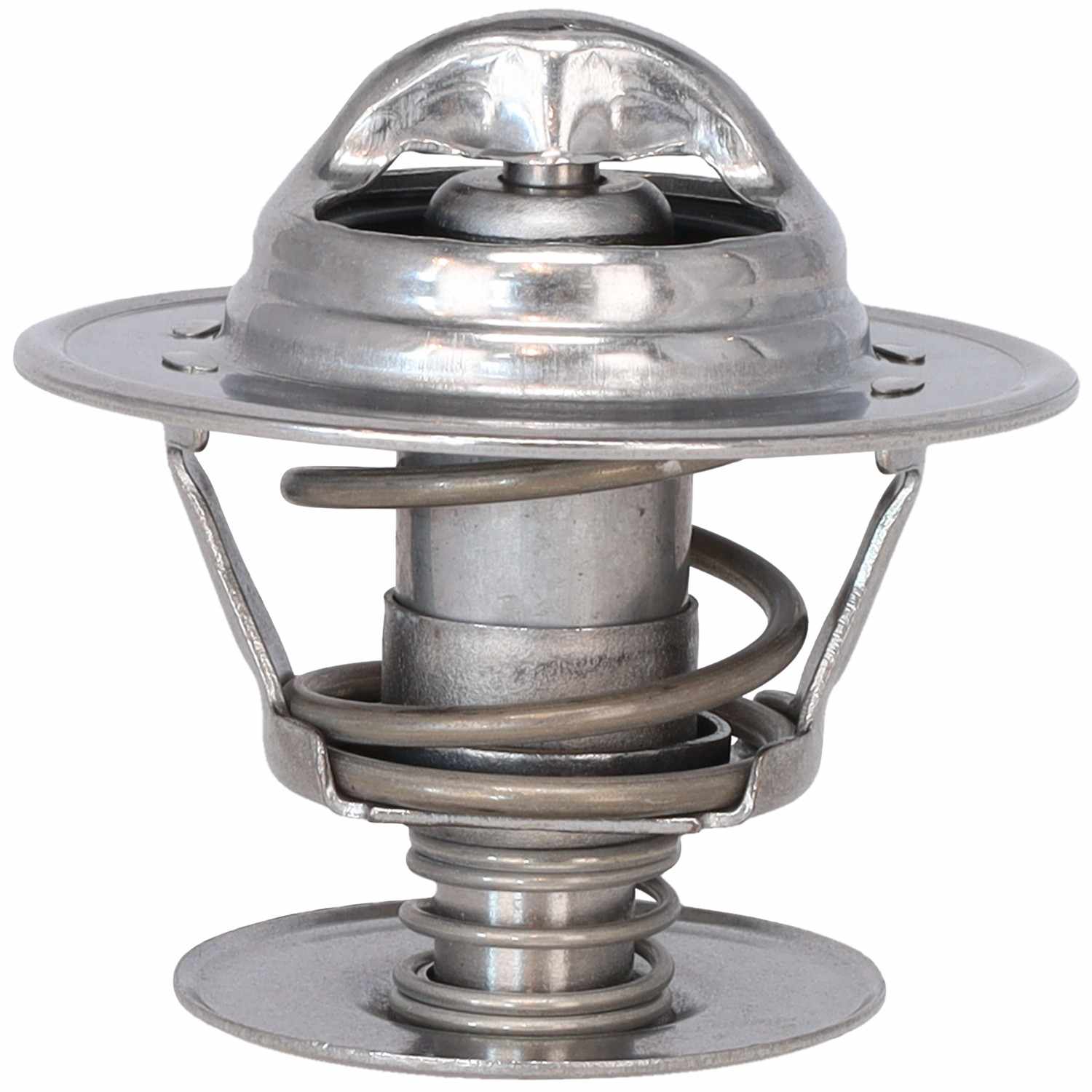 Motorad Engine Coolant Thermostat 5270-195