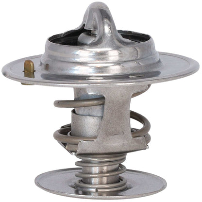 Motorad Engine Coolant Thermostat 5270-195