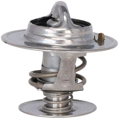 Motorad Engine Coolant Thermostat 5270-195