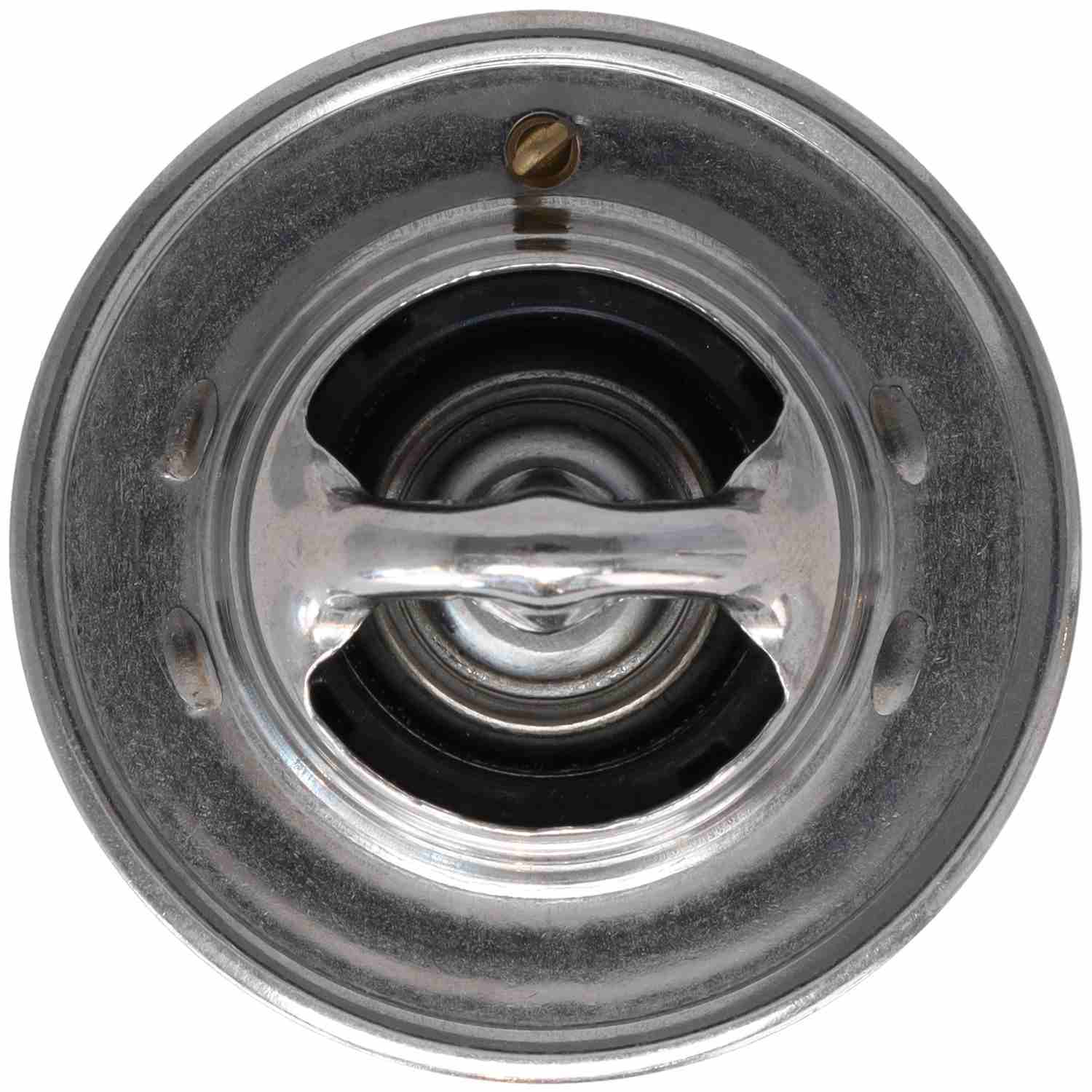 Motorad Engine Coolant Thermostat 5270-195