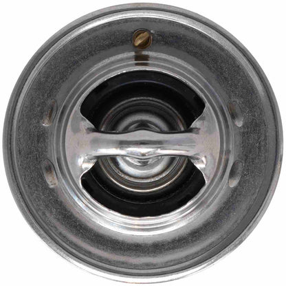 Motorad Engine Coolant Thermostat 5270-195