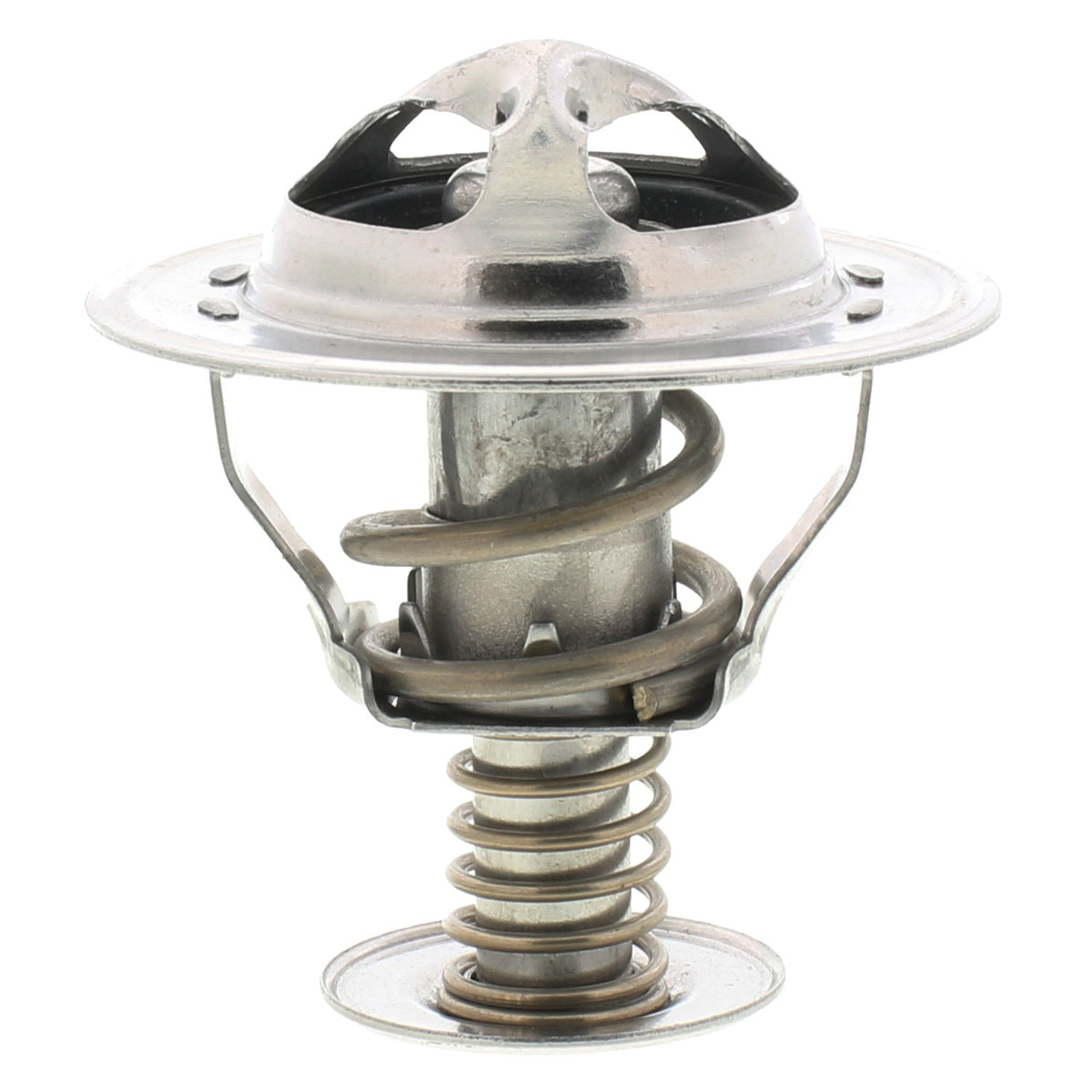 Motorad UltraStat Thermostat-170 Degrees 5281-170