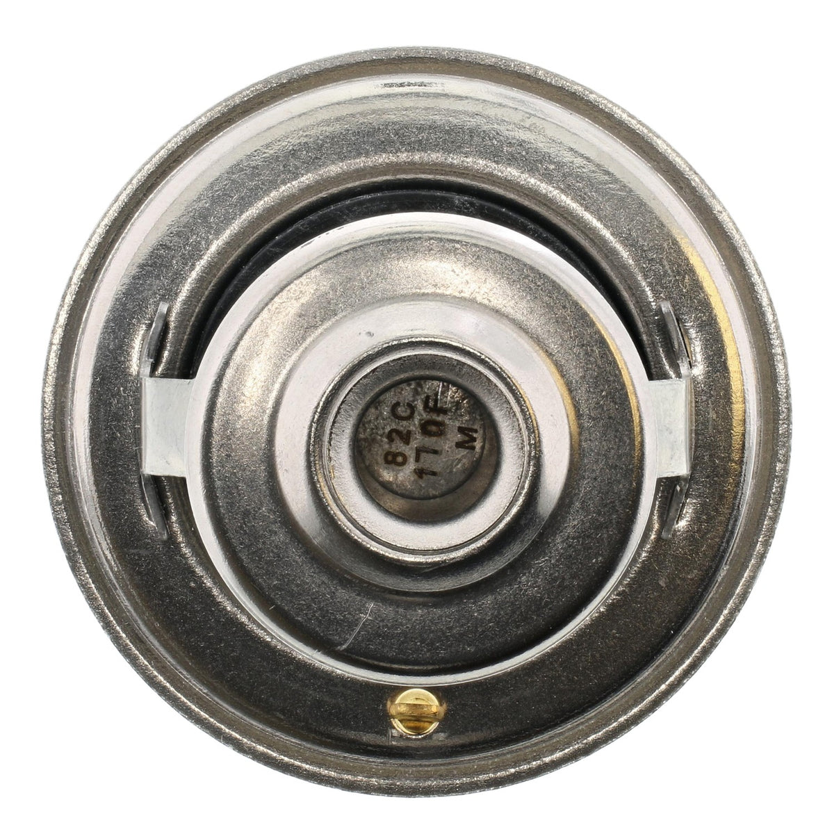 Motorad UltraStat Thermostat-170 Degrees 5281-170