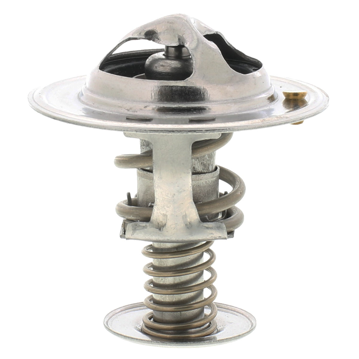 Motorad UltraStat Thermostat-170 Degrees 5281-170