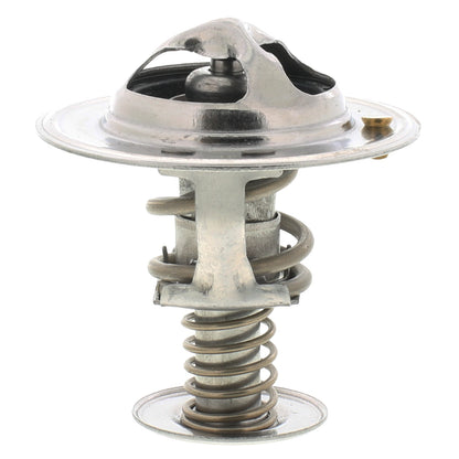 Motorad UltraStat Thermostat-170 Degrees 5281-170