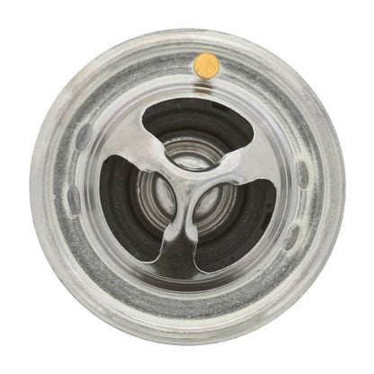 Motorad UltraStat Thermostat-170 Degrees 5281-170