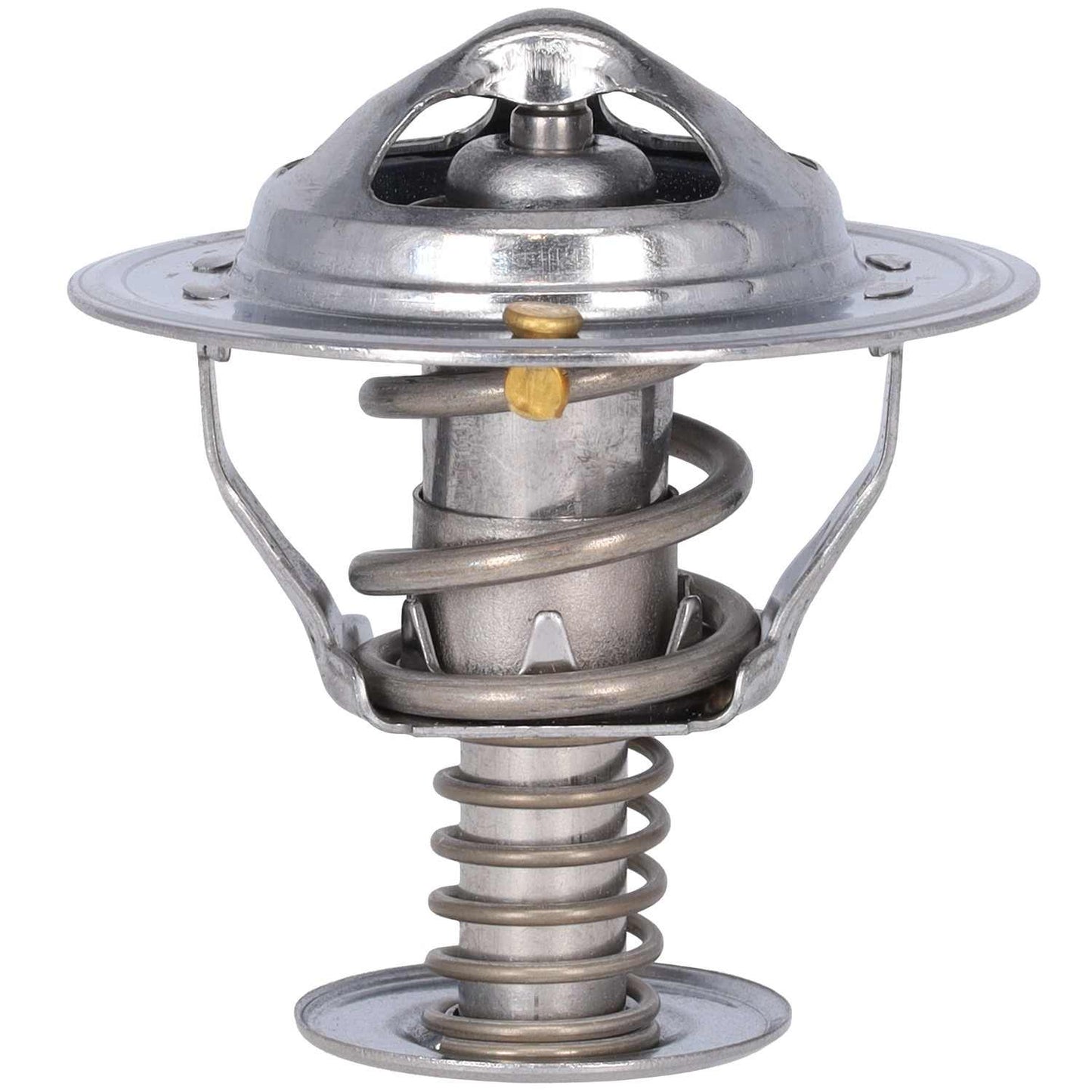 Motorad Engine Coolant Thermostat 5281-180