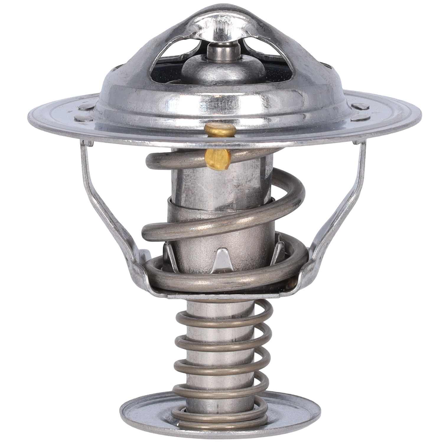 Motorad Engine Coolant Thermostat 5281-180