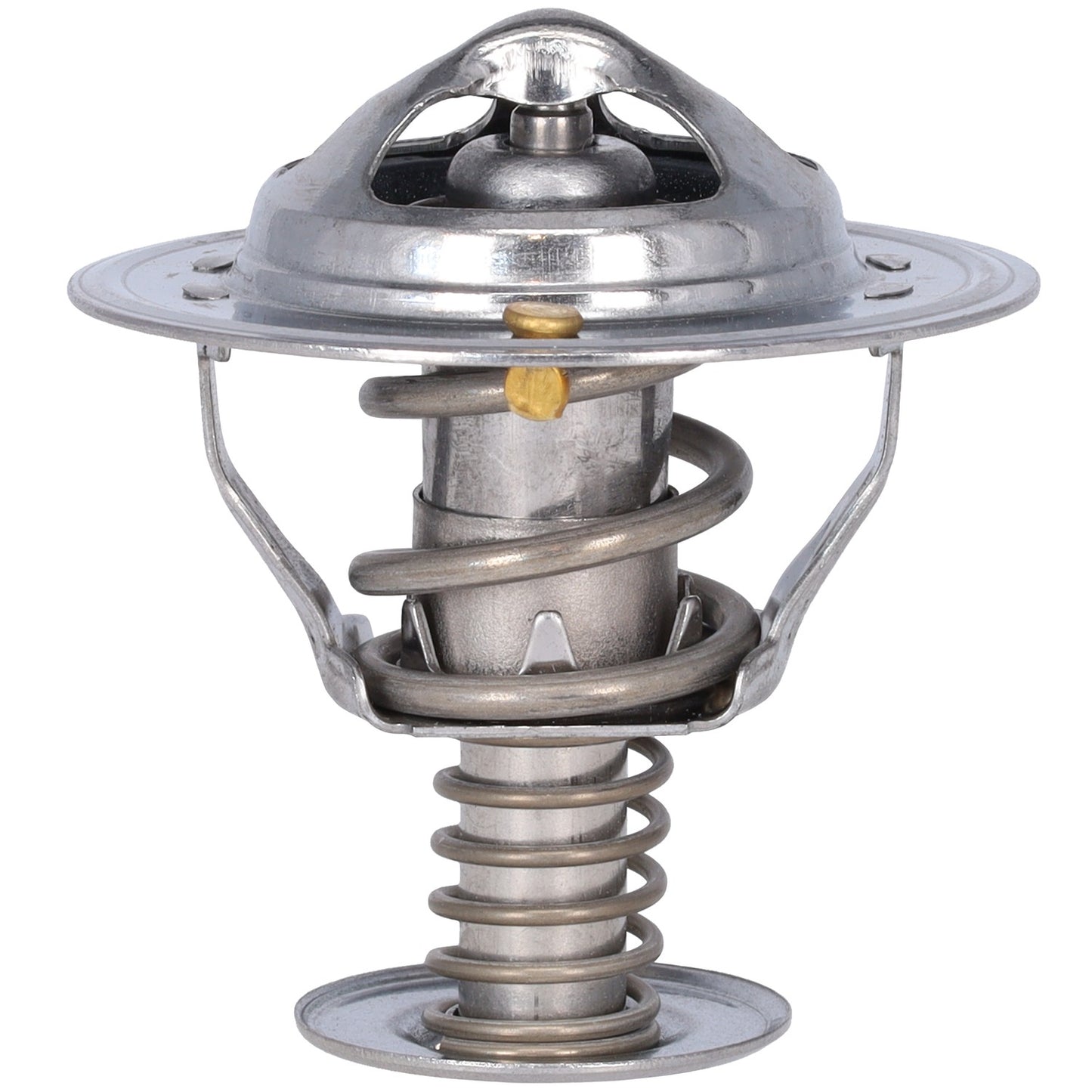 Motorad Engine Coolant Thermostat 5281-180