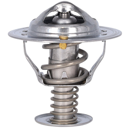 Motorad Engine Coolant Thermostat 5281-180