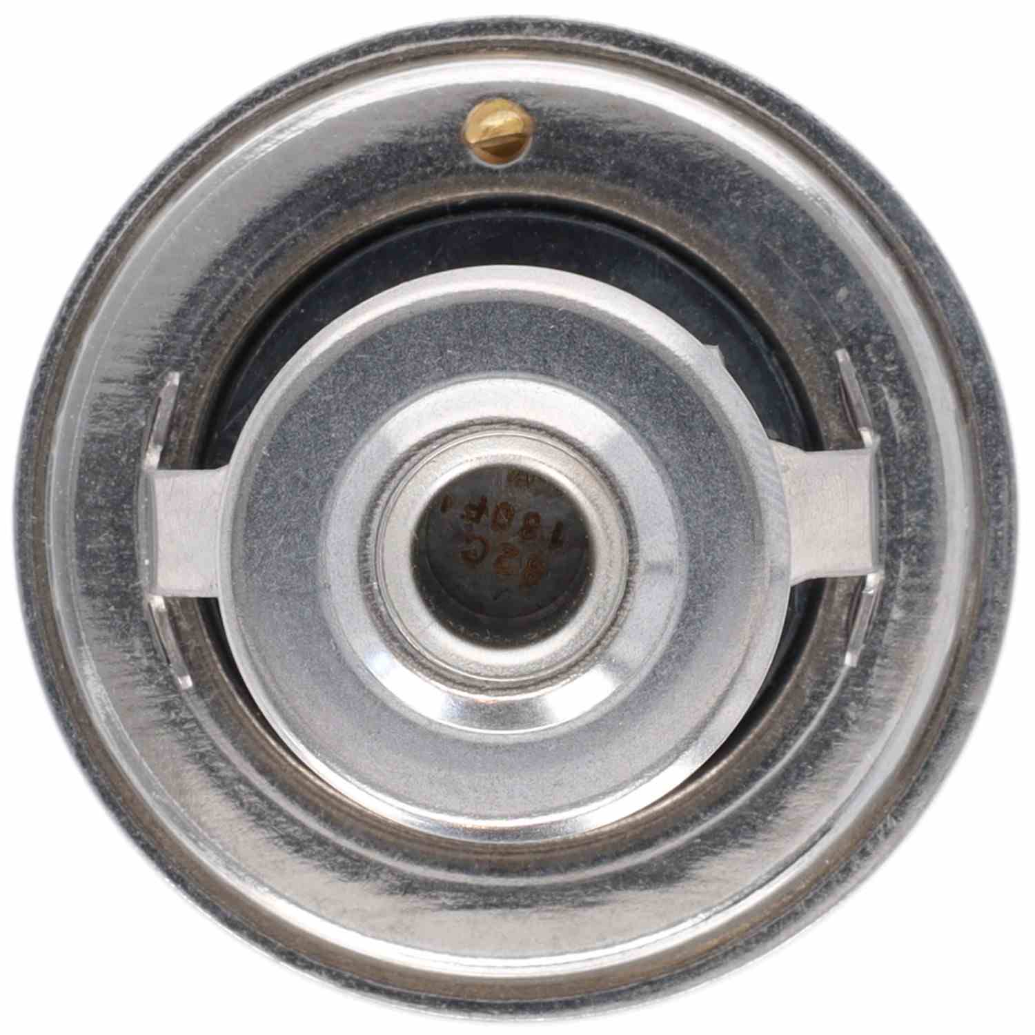 Motorad Engine Coolant Thermostat 5281-180