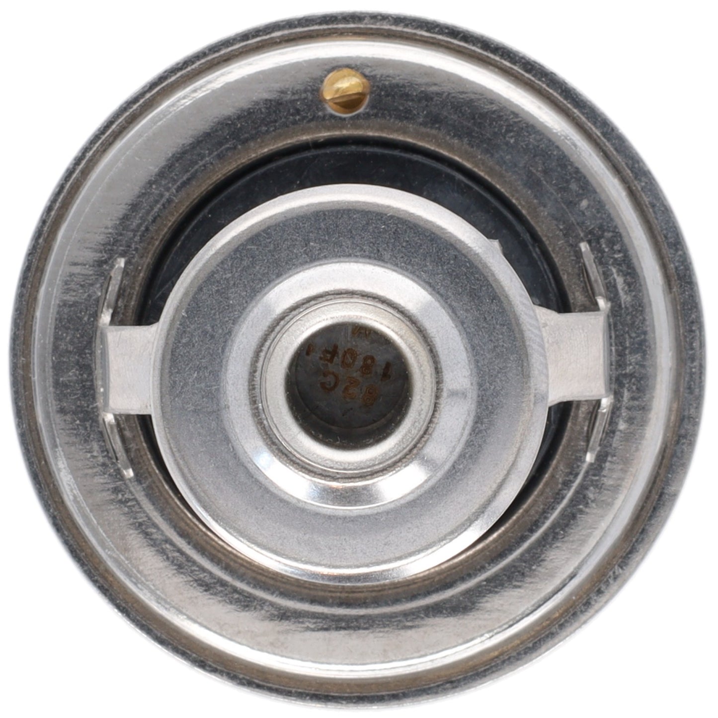 Motorad Engine Coolant Thermostat 5281-180