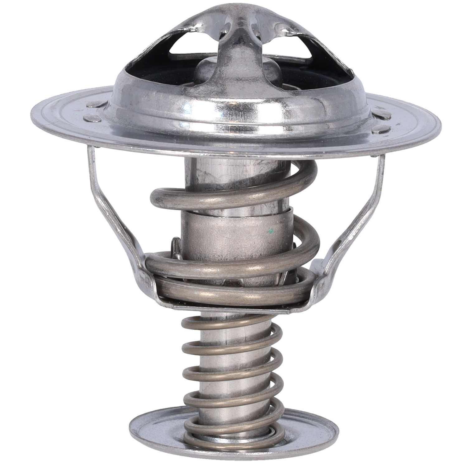 Motorad Engine Coolant Thermostat 5281-180