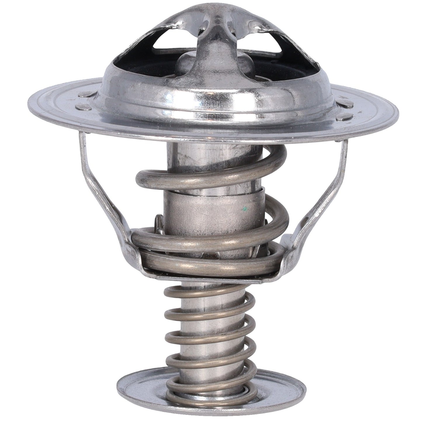 Motorad Engine Coolant Thermostat 5281-180