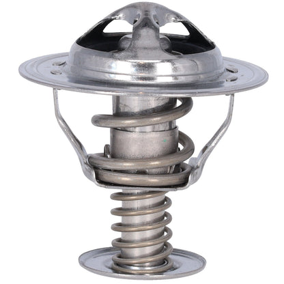 Motorad Engine Coolant Thermostat 5281-180