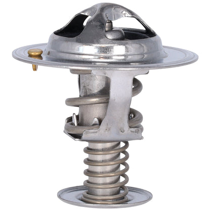 Motorad Engine Coolant Thermostat 5281-180