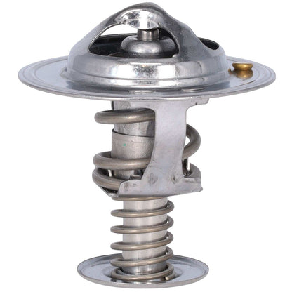 Motorad Engine Coolant Thermostat 5281-180
