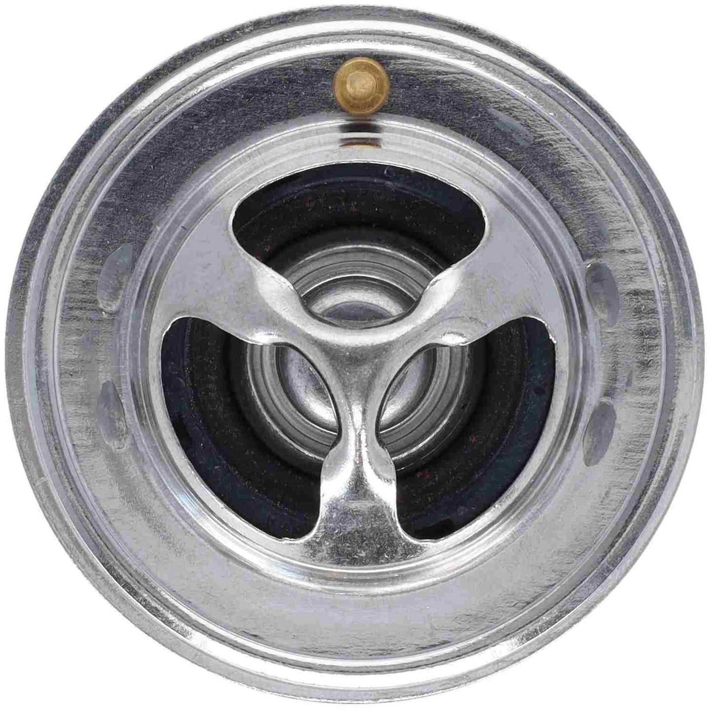 Motorad Engine Coolant Thermostat 5281-180