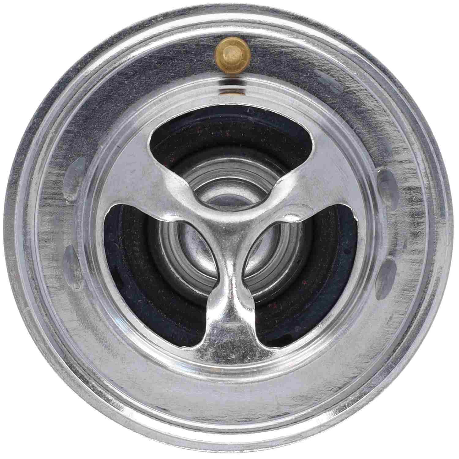 Motorad Engine Coolant Thermostat 5281-180