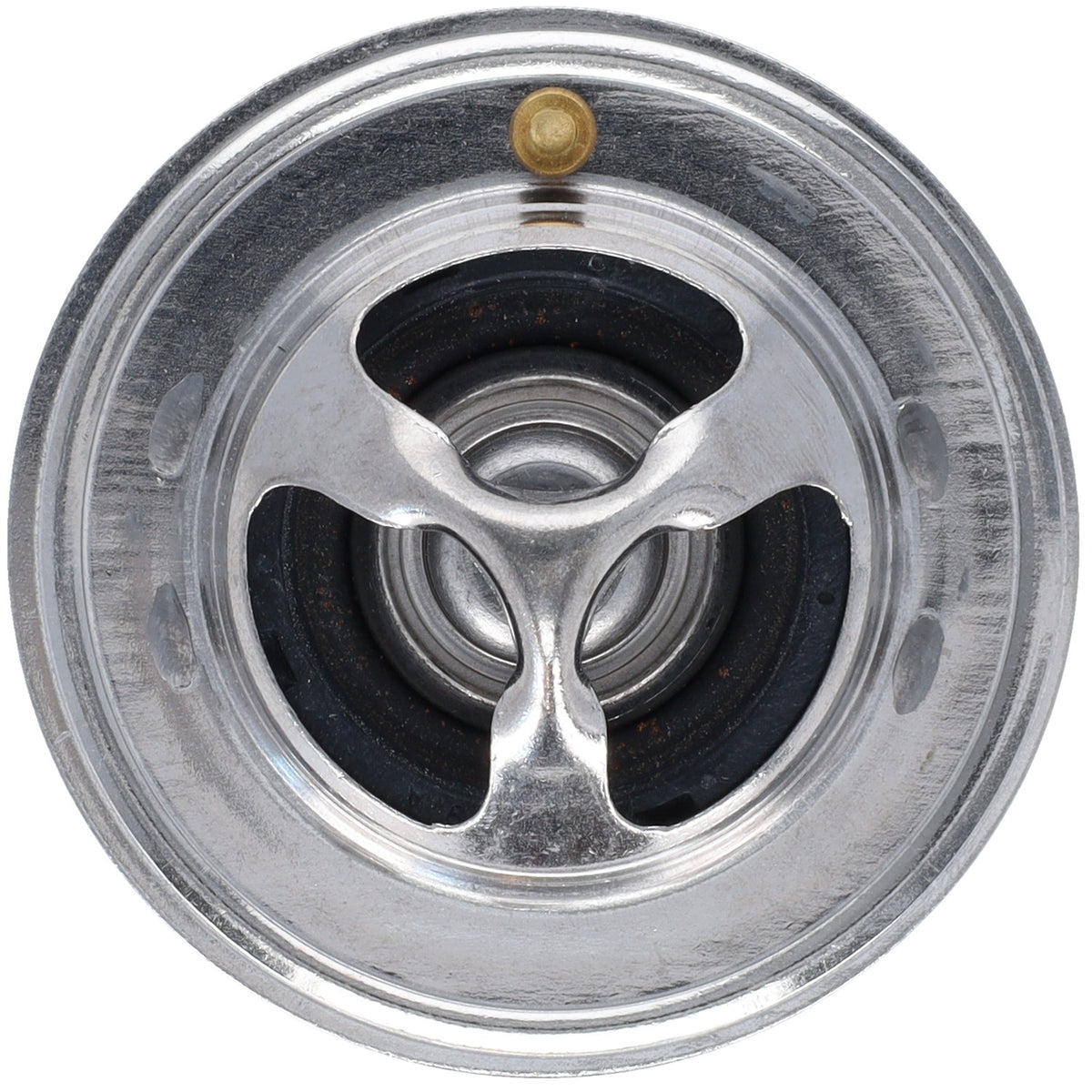 Motorad Engine Coolant Thermostat 5281-180