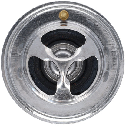 Motorad Engine Coolant Thermostat 5281-180