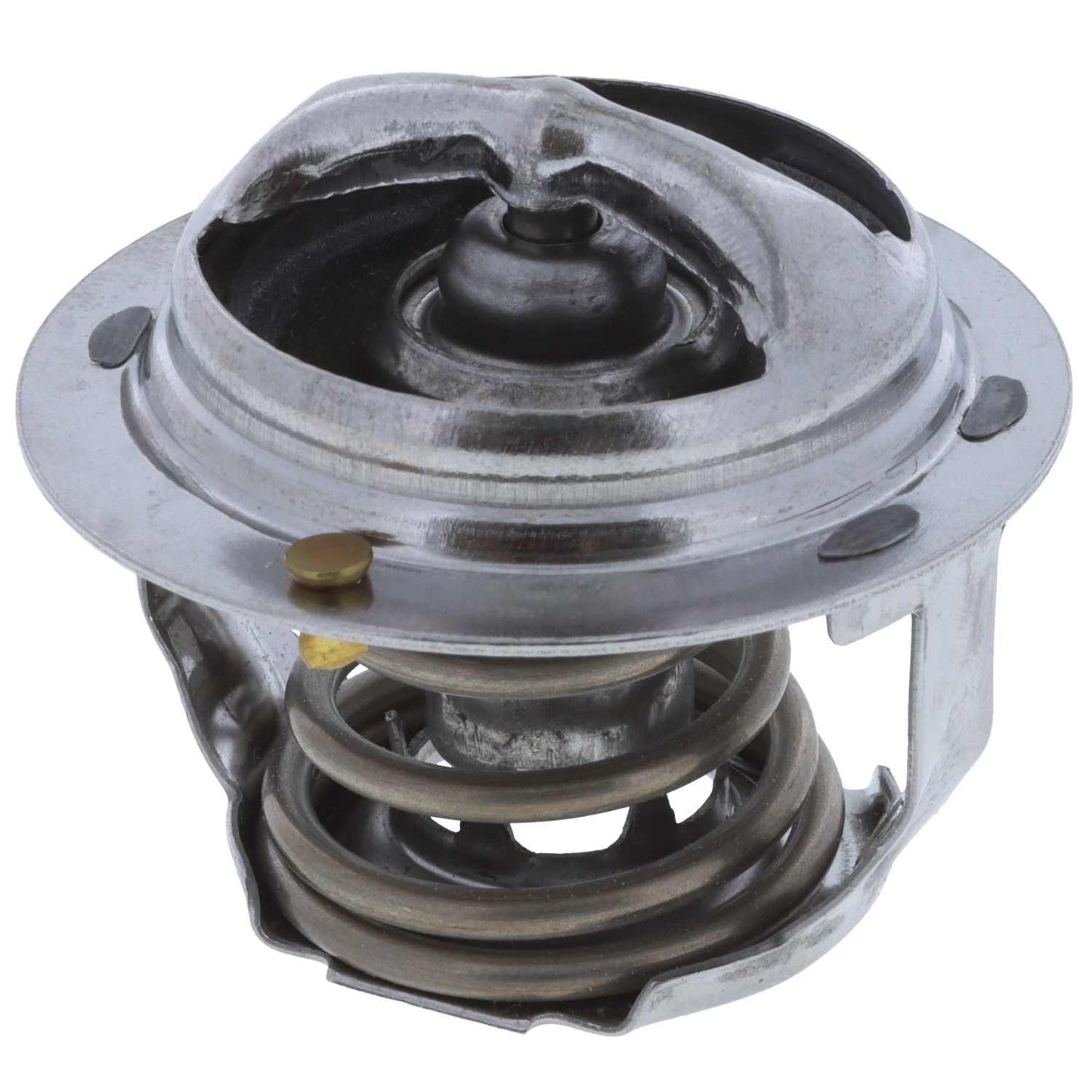 Motorad Engine Coolant Thermostat 5294-170