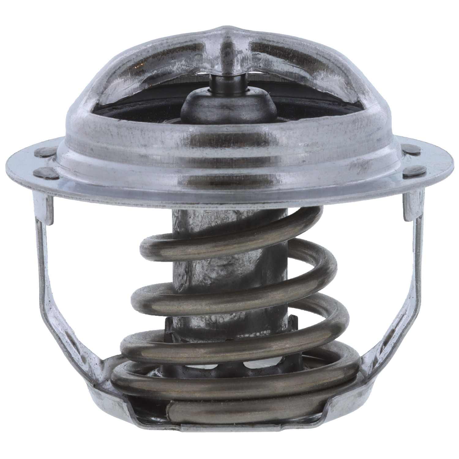 Motorad Engine Coolant Thermostat 5294-170