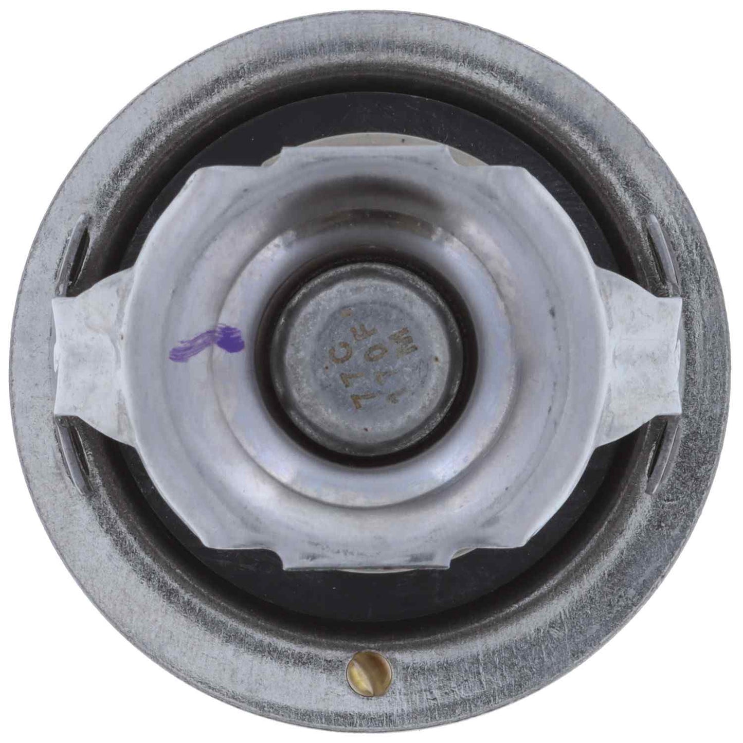 Motorad Engine Coolant Thermostat 5294-170