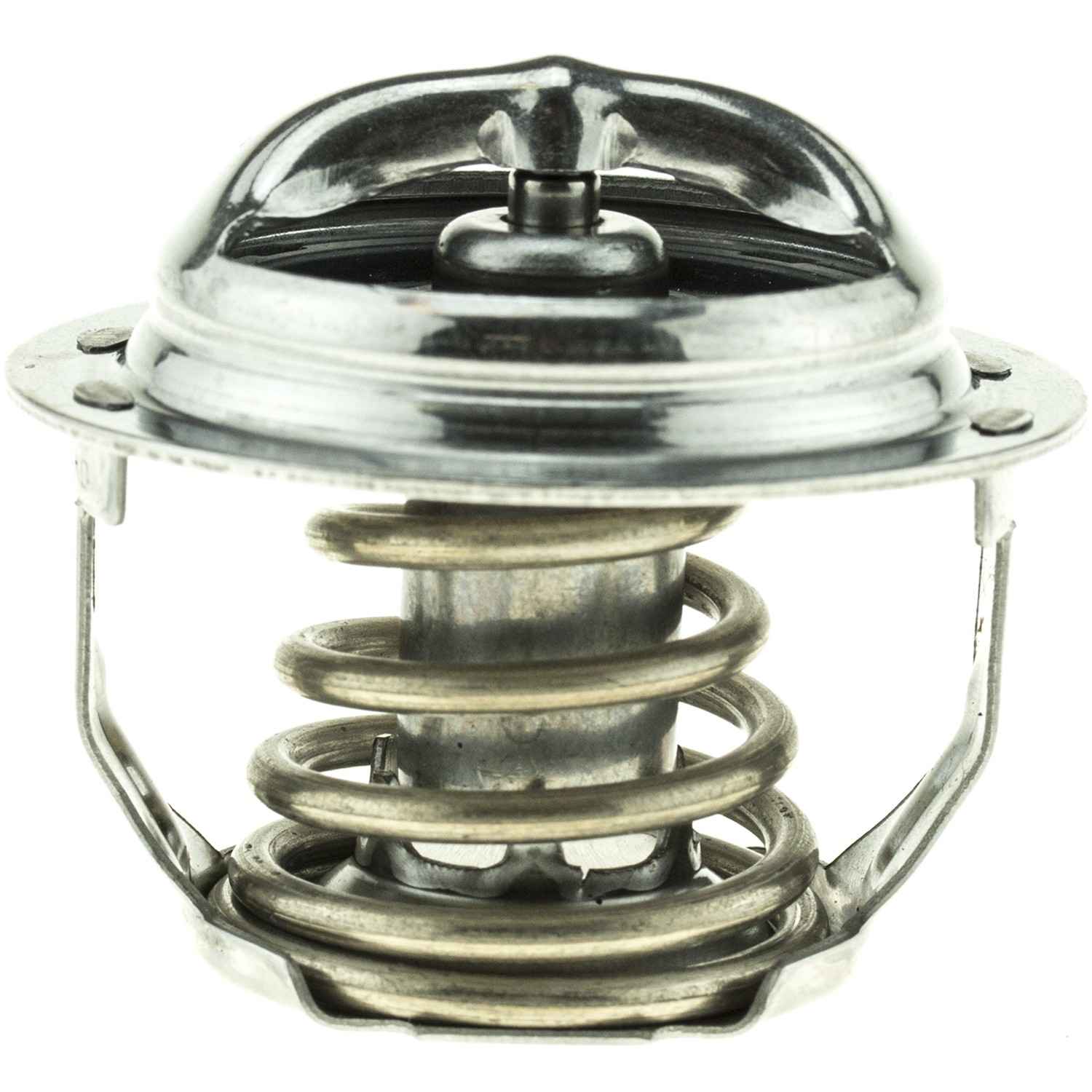 Motorad Engine Coolant Thermostat 5294-170