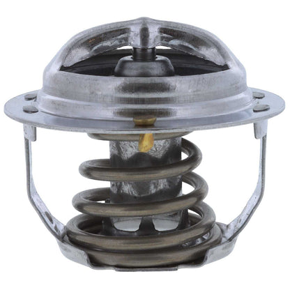 Motorad Engine Coolant Thermostat 5294-170