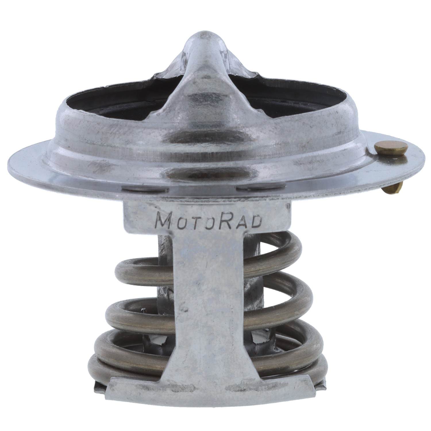Motorad Engine Coolant Thermostat 5294-170