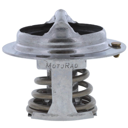 Motorad Engine Coolant Thermostat 5294-170