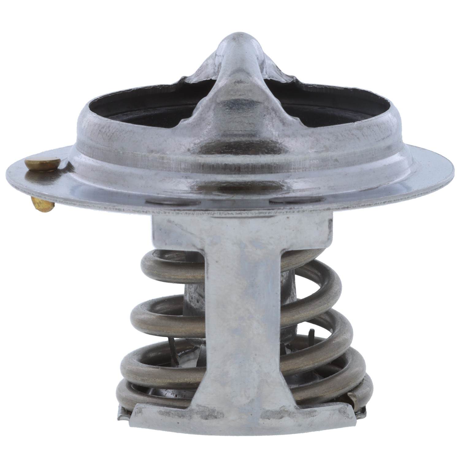 Motorad Engine Coolant Thermostat 5294-170