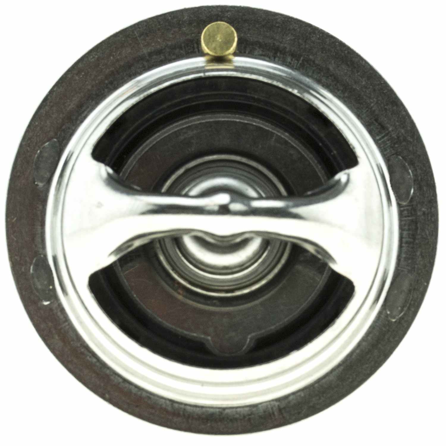 Motorad Engine Coolant Thermostat 5294-170