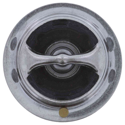 Motorad Engine Coolant Thermostat 5294-170