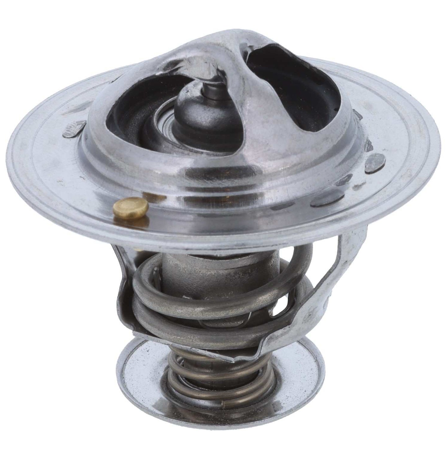 Motorad Engine Coolant Thermostat 5298-180