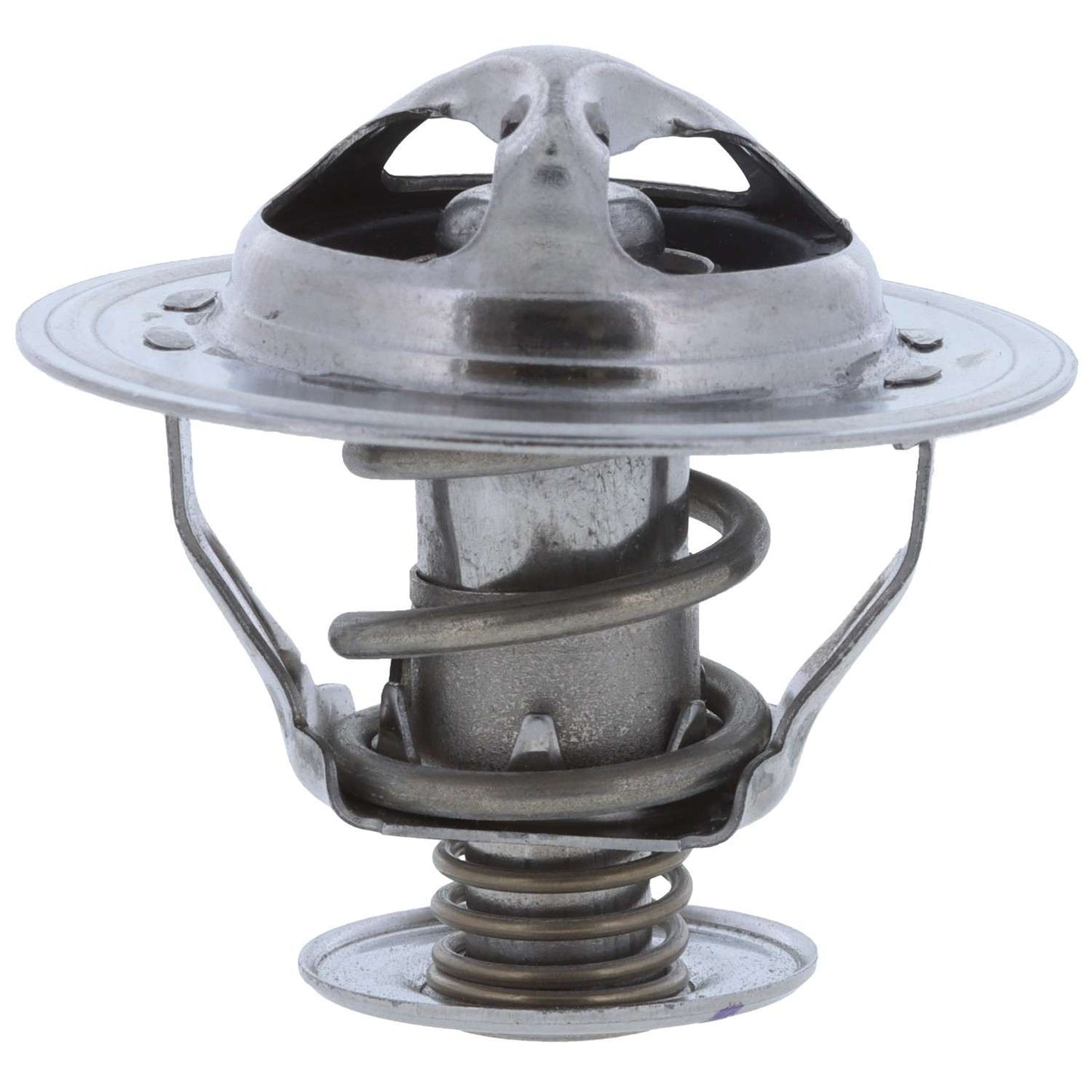 Motorad Engine Coolant Thermostat 5298-180