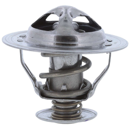 Motorad Engine Coolant Thermostat 5298-180