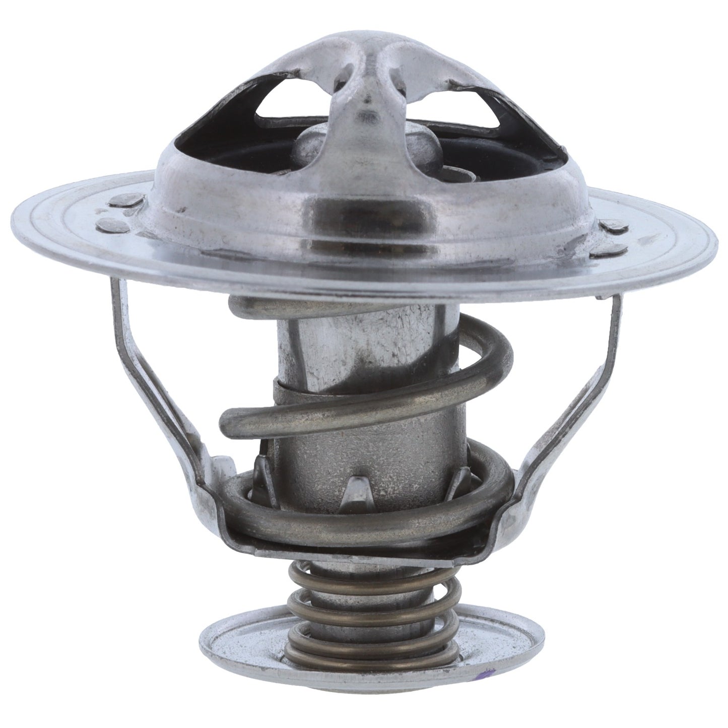 Motorad Engine Coolant Thermostat 5298-180