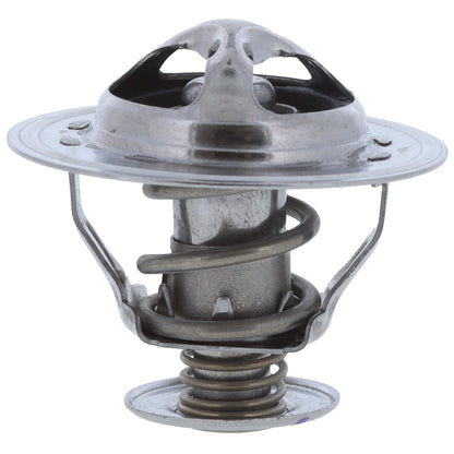 Motorad Engine Coolant Thermostat 5298-180