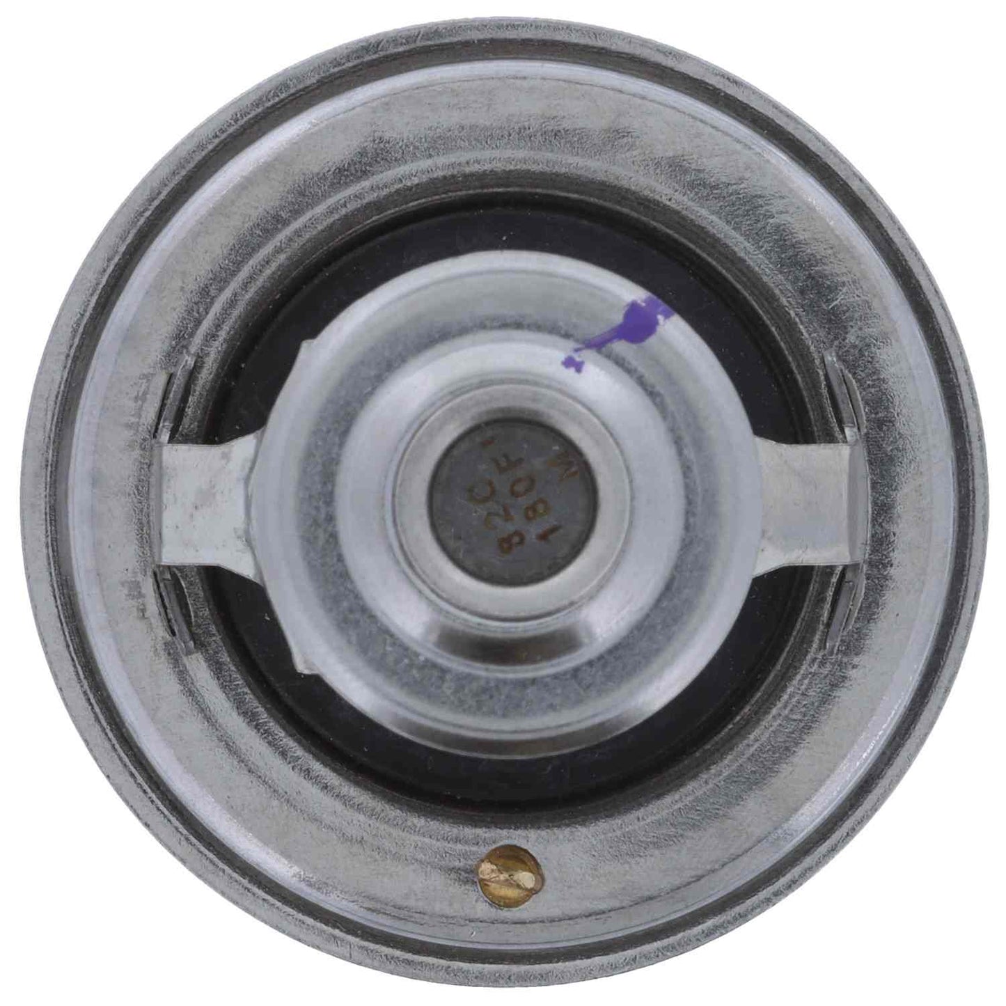 Motorad Engine Coolant Thermostat 5298-180