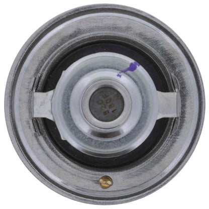 Motorad Engine Coolant Thermostat 5298-180