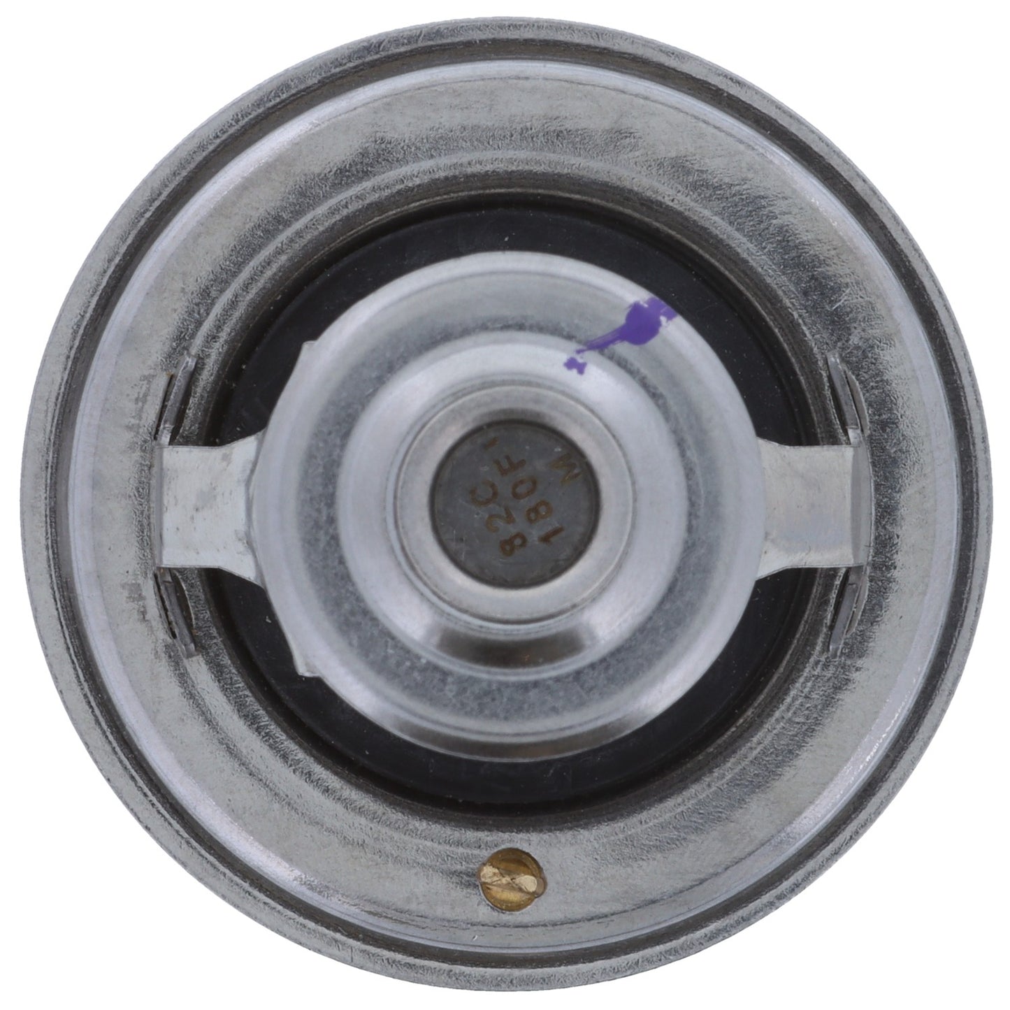 Motorad Engine Coolant Thermostat 5298-180