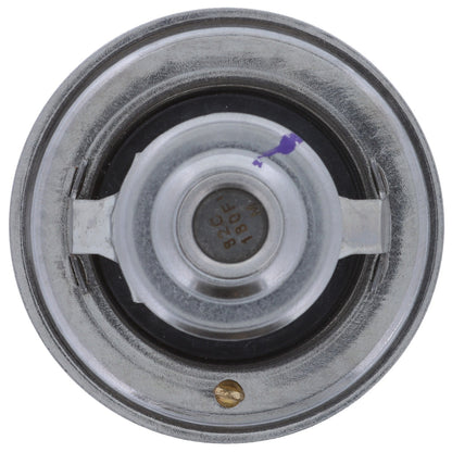 Motorad Engine Coolant Thermostat 5298-180