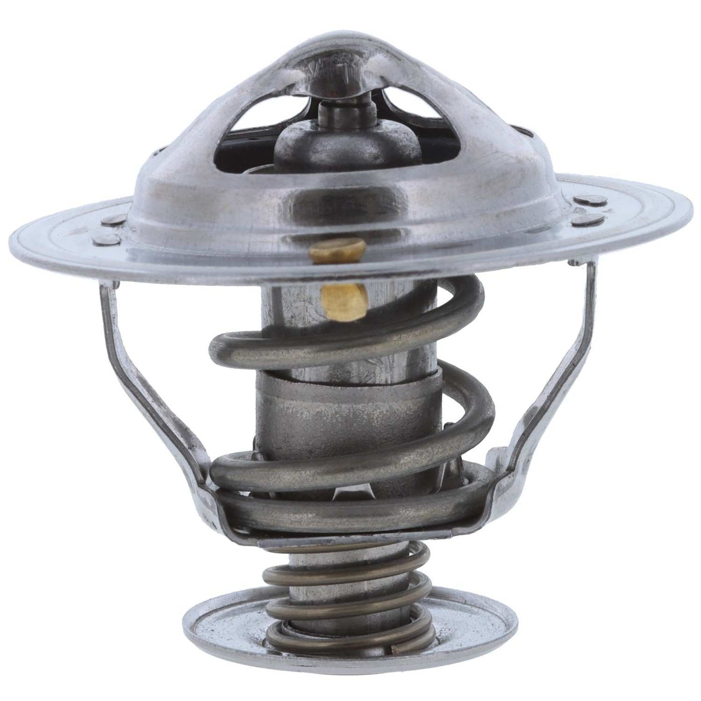 Motorad Engine Coolant Thermostat 5298-180