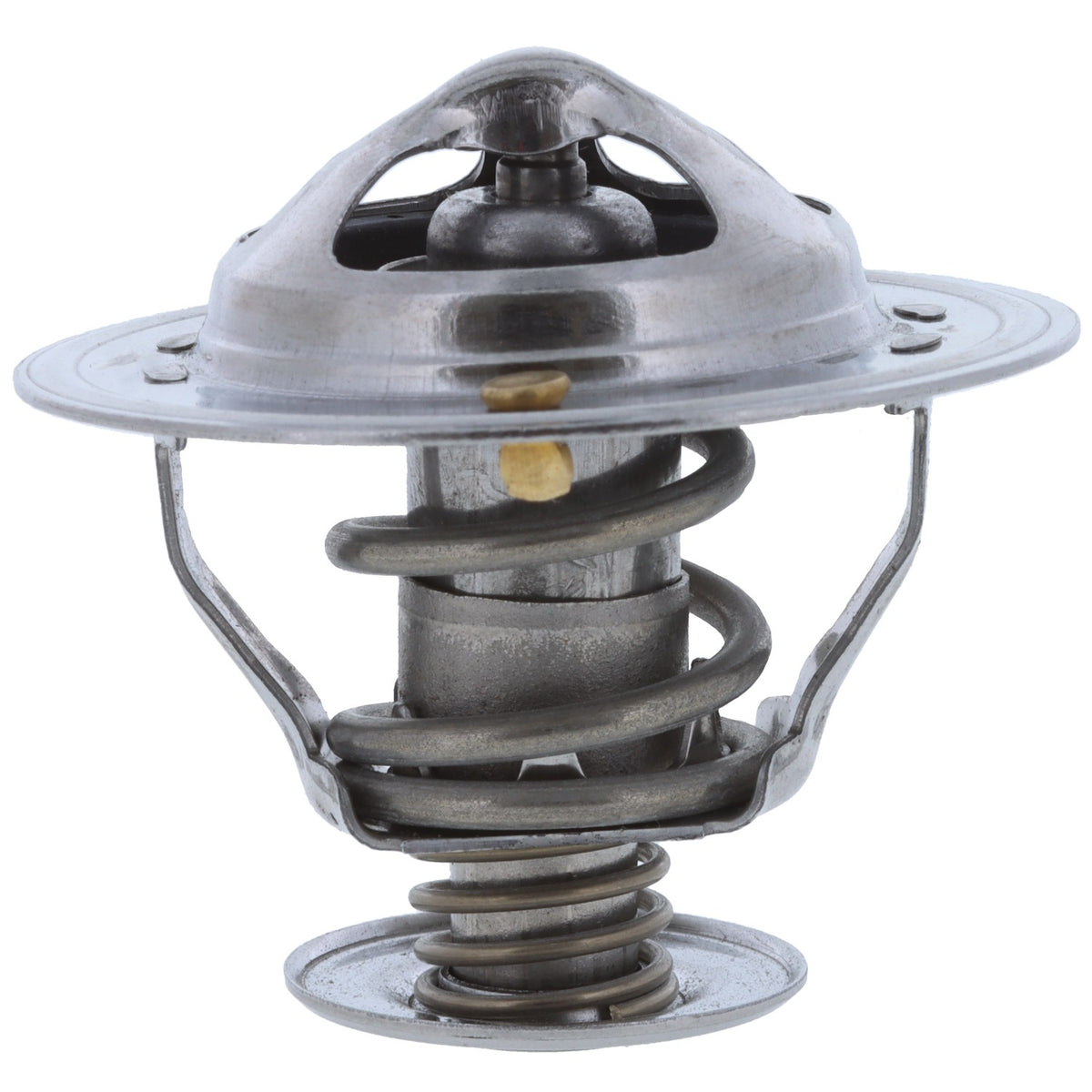 Motorad Engine Coolant Thermostat 5298-180