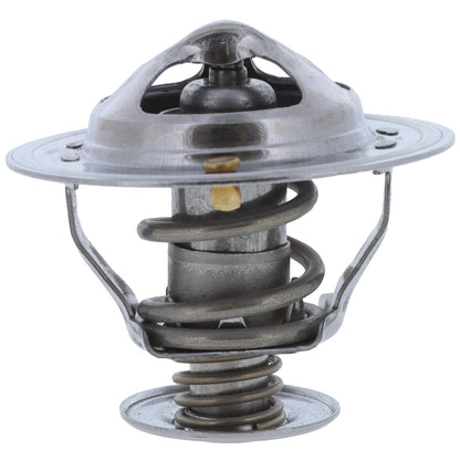 Motorad Engine Coolant Thermostat 5298-180