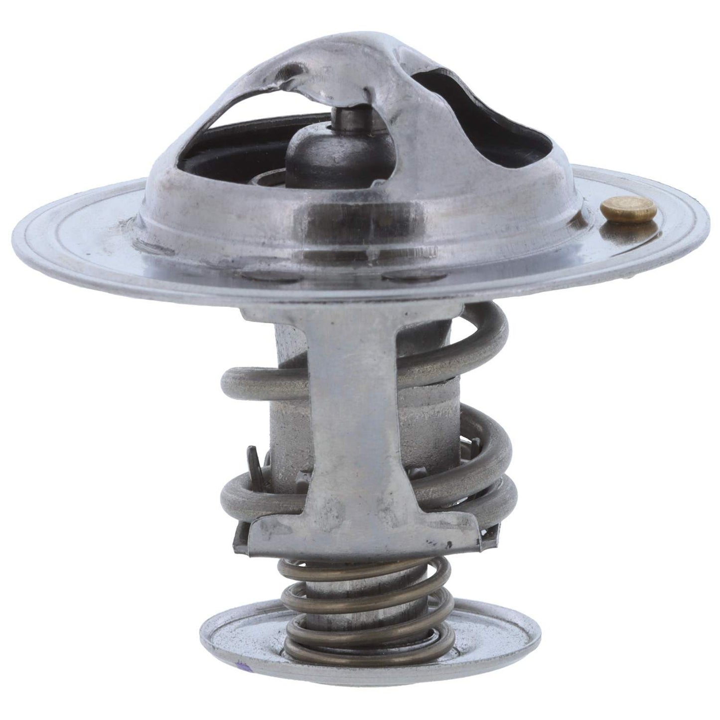 Motorad Engine Coolant Thermostat 5298-180